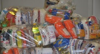 Inflação de agosto em Goiânia é a menor em 7 anos